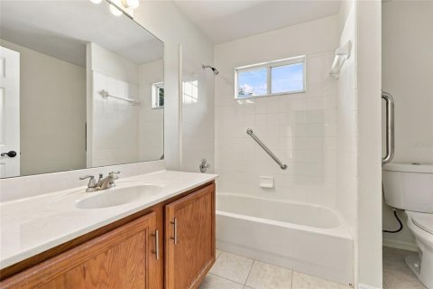 Villa ou maison à vendre à Gainesville, Floride: 3 chambres, 158.21 m2 № 2426884 - photo 24