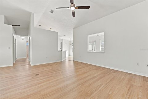 Villa ou maison à vendre à Gainesville, Floride: 3 chambres, 158.21 m2 № 2426884 - photo 6