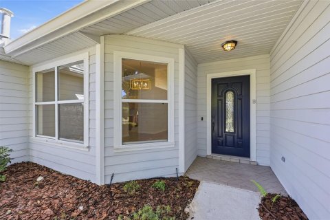 Villa ou maison à vendre à Gainesville, Floride: 3 chambres, 158.21 m2 № 2426884 - photo 3