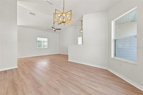 Villa ou maison à vendre à Gainesville, Floride: 3 chambres, 158.21 m2 № 2426884 - photo 9