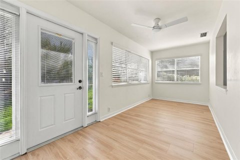Villa ou maison à vendre à Gainesville, Floride: 3 chambres, 158.21 m2 № 2426884 - photo 12