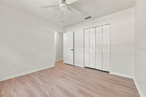Villa ou maison à vendre à Gainesville, Floride: 3 chambres, 158.21 m2 № 2426884 - photo 25