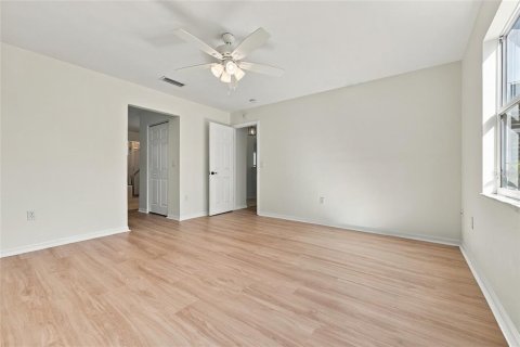 Villa ou maison à vendre à Gainesville, Floride: 3 chambres, 158.21 m2 № 2426884 - photo 19