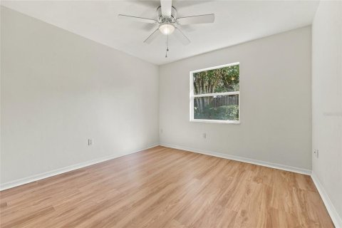 Villa ou maison à vendre à Gainesville, Floride: 3 chambres, 158.21 m2 № 2426884 - photo 26