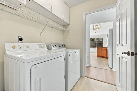 Villa ou maison à vendre à Gainesville, Floride: 3 chambres, 158.21 m2 № 2426884 - photo 27