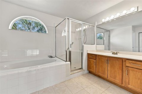 Villa ou maison à vendre à Gainesville, Floride: 3 chambres, 158.21 m2 № 2426884 - photo 20