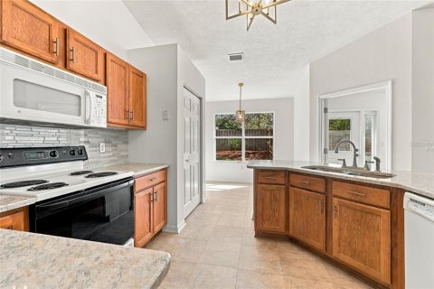Villa ou maison à vendre à Gainesville, Floride: 3 chambres, 158.21 m2 № 2426884 - photo 15