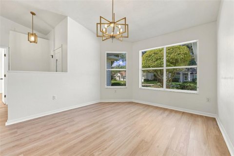 Villa ou maison à vendre à Gainesville, Floride: 3 chambres, 158.21 m2 № 2426884 - photo 8