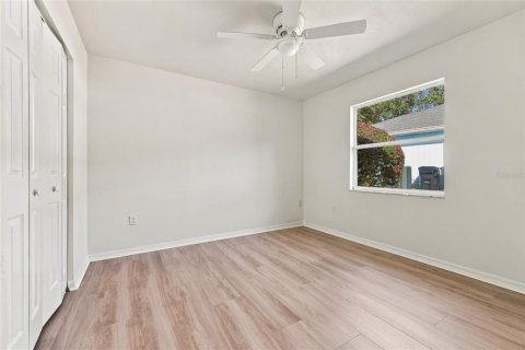 Villa ou maison à vendre à Gainesville, Floride: 3 chambres, 158.21 m2 № 2426884 - photo 23