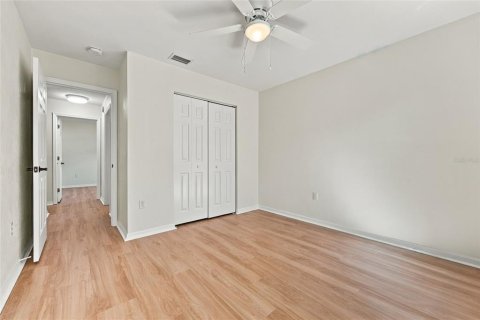 Villa ou maison à vendre à Gainesville, Floride: 3 chambres, 158.21 m2 № 2426884 - photo 22