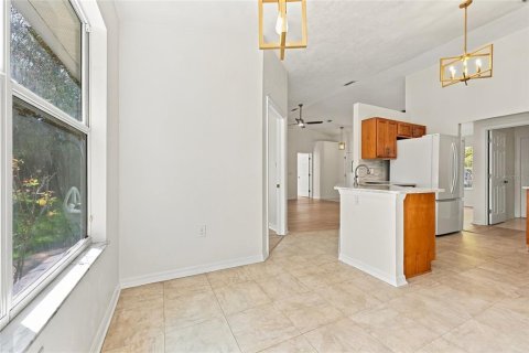Villa ou maison à vendre à Gainesville, Floride: 3 chambres, 158.21 m2 № 2426884 - photo 16