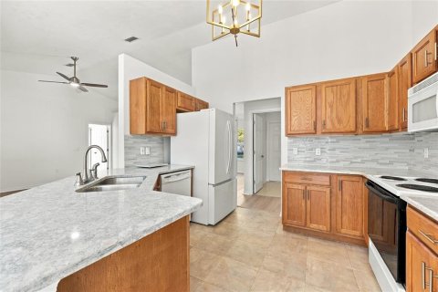 Villa ou maison à vendre à Gainesville, Floride: 3 chambres, 158.21 m2 № 2426884 - photo 13