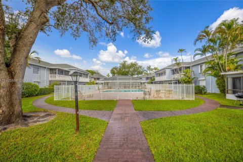 Copropriété à vendre à Davie, Floride: 2 chambres, 115.2 m2 № 1986365 - photo 29