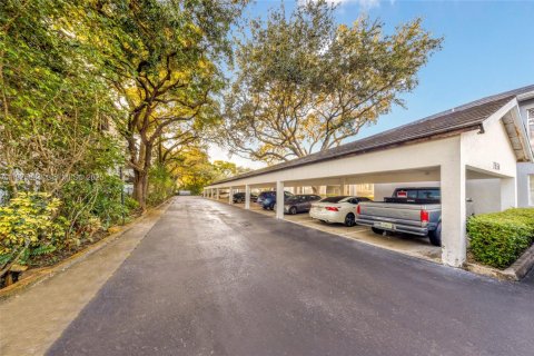 Copropriété à vendre à Davie, Floride: 2 chambres, 115.2 m2 № 1986365 - photo 28