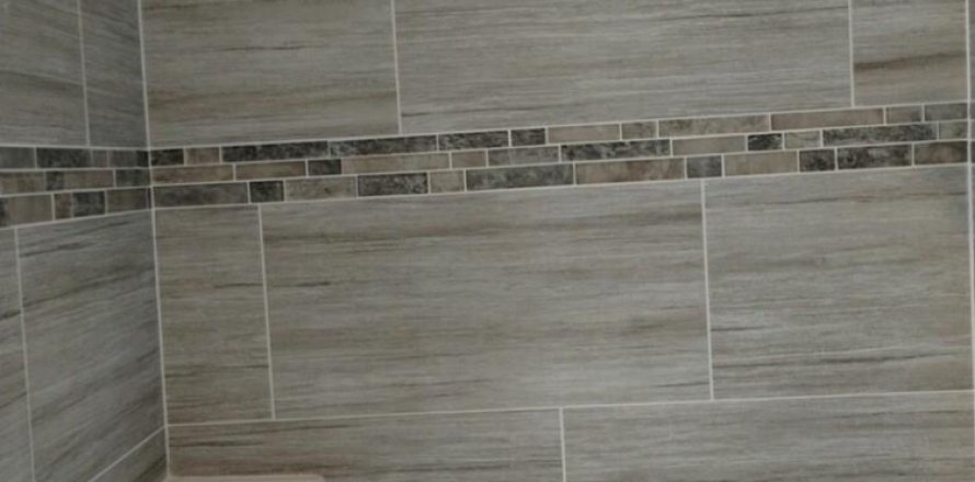 Villa ou maison à West Palm Beach, Floride 4 chambres № 1146090