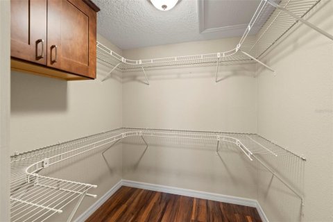 Copropriété à vendre à Port Richey, Floride: 2 chambres, 95.22 m2 № 2216637 - photo 21