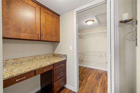 Copropriété à vendre à Port Richey, Floride: 2 chambres, 95.22 m2 № 2216637 - photo 22