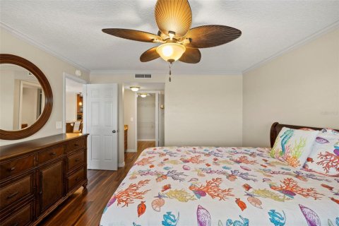 Copropriété à vendre à Port Richey, Floride: 2 chambres, 95.22 m2 № 2216637 - photo 17
