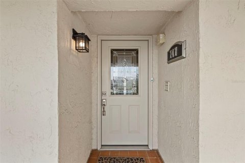 Copropriété à vendre à Port Richey, Floride: 2 chambres, 95.22 m2 № 2216637 - photo 4