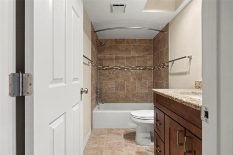 Copropriété à vendre à Port Richey, Floride: 2 chambres, 95.22 m2 № 2216637 - photo 27