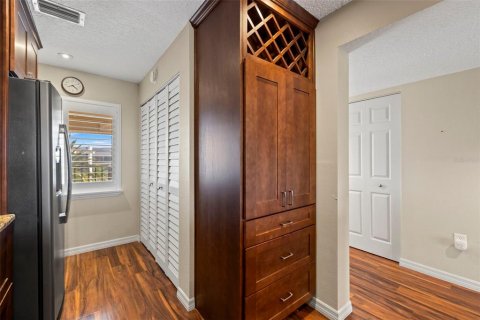 Copropriété à vendre à Port Richey, Floride: 2 chambres, 95.22 m2 № 2216637 - photo 14