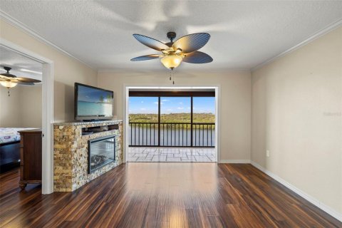 Copropriété à vendre à Port Richey, Floride: 2 chambres, 95.22 m2 № 2216637 - photo 7