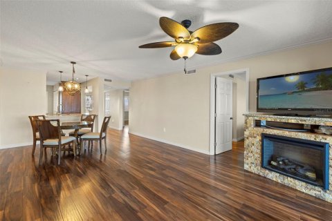 Copropriété à vendre à Port Richey, Floride: 2 chambres, 95.22 m2 № 2216637 - photo 6