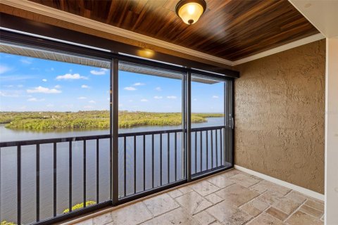 Copropriété à vendre à Port Richey, Floride: 2 chambres, 95.22 m2 № 2216637 - photo 30