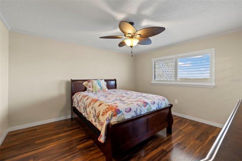 Copropriété à vendre à Port Richey, Floride: 2 chambres, 95.22 m2 № 2216637 - photo 15