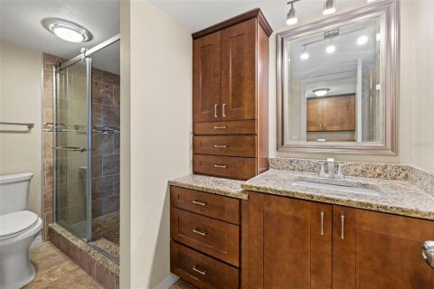 Copropriété à vendre à Port Richey, Floride: 2 chambres, 95.22 m2 № 2216637 - photo 18