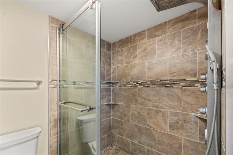 Copropriété à vendre à Port Richey, Floride: 2 chambres, 95.22 m2 № 2216637 - photo 19