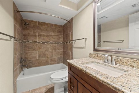 Copropriété à vendre à Port Richey, Floride: 2 chambres, 95.22 m2 № 2216637 - photo 26