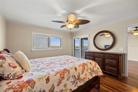 Copropriété à vendre à Port Richey, Floride: 2 chambres, 95.22 m2 № 2216637 - photo 16