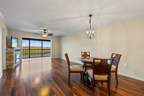 Copropriété à vendre à Port Richey, Floride: 2 chambres, 95.22 m2 № 2216637 - photo 5