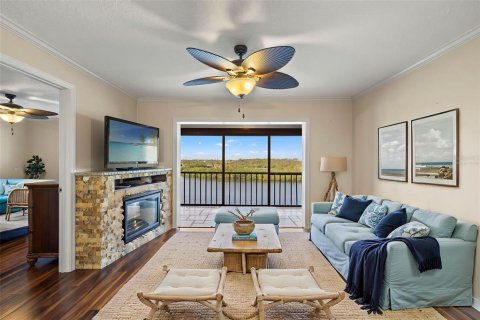 Copropriété à vendre à Port Richey, Floride: 2 chambres, 95.22 m2 № 2216637 - photo 8
