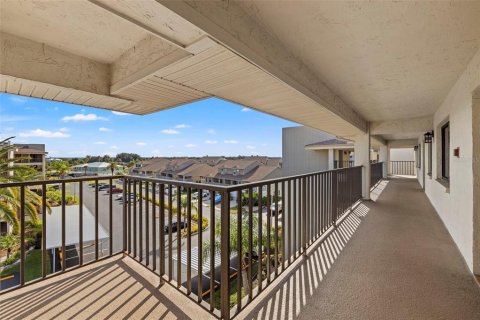 Copropriété à vendre à Port Richey, Floride: 2 chambres, 95.22 m2 № 2216637 - photo 3