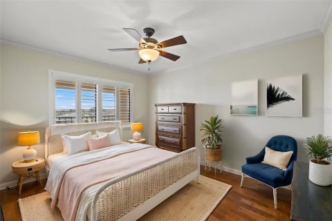Copropriété à vendre à Port Richey, Floride: 2 chambres, 95.22 m2 № 2216637 - photo 25