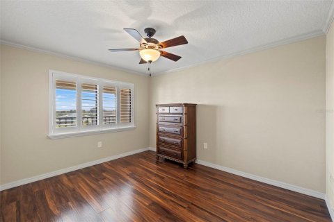Copropriété à vendre à Port Richey, Floride: 2 chambres, 95.22 m2 № 2216637 - photo 24