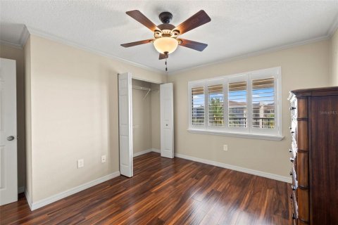 Copropriété à vendre à Port Richey, Floride: 2 chambres, 95.22 m2 № 2216637 - photo 23