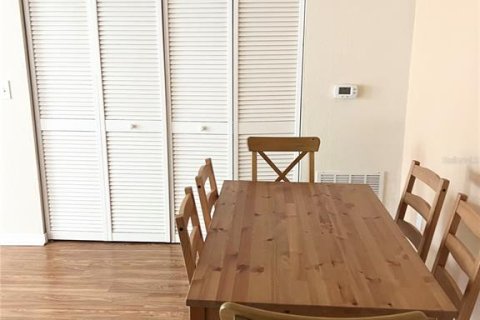 Copropriété à vendre à Gainesville, Floride: 2 chambres, 82.5 m2 № 1576682 - photo 7