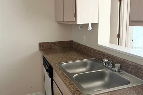 Copropriété à vendre à Gainesville, Floride: 2 chambres, 82.5 m2 № 1576682 - photo 12