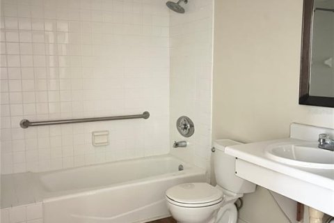 Copropriété à vendre à Gainesville, Floride: 2 chambres, 82.5 m2 № 1576682 - photo 5