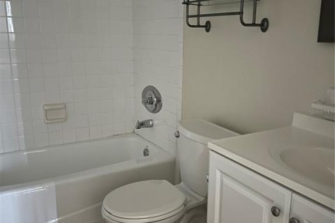 Copropriété à vendre à Gainesville, Floride: 2 chambres, 82.5 m2 № 1576682 - photo 3