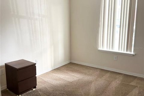 Copropriété à vendre à Gainesville, Floride: 2 chambres, 82.5 m2 № 1576682 - photo 2