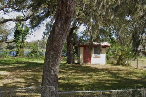 Terreno en Daytona Beach, Florida № 2204955