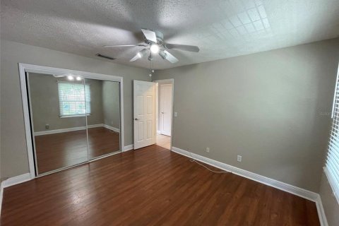 Condo in Tampa, Florida, 1 bedroom № 2206292 - photo 24