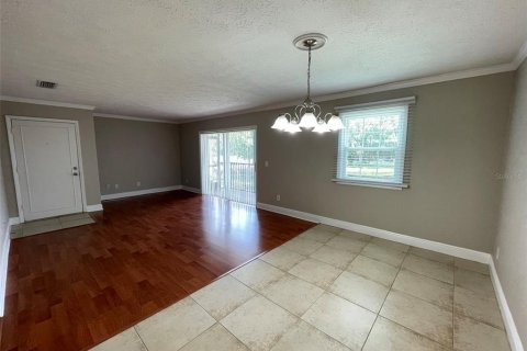 Condo in Tampa, Florida, 1 bedroom № 2206292 - photo 17