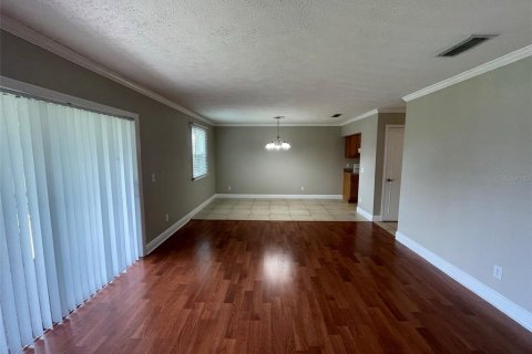 Condo in Tampa, Florida, 1 bedroom № 2206292 - photo 8