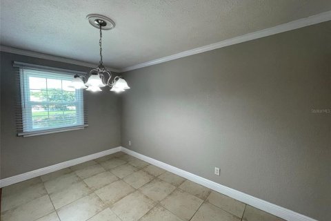 Condo in Tampa, Florida, 1 bedroom № 2206292 - photo 16