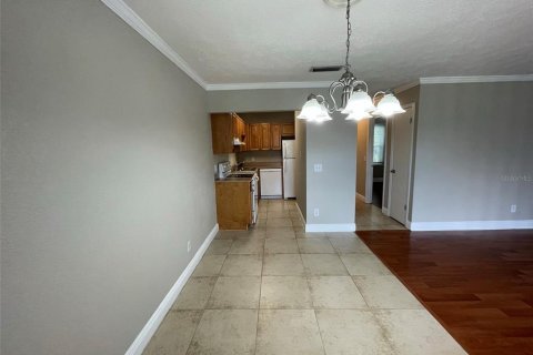 Condo in Tampa, Florida, 1 bedroom № 2206292 - photo 13